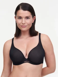 Passionata NAIS T-Shirt BH 24 Passionata NAIS T-Shirt BH -BHs importe boutique P48H90 011 9 scaled