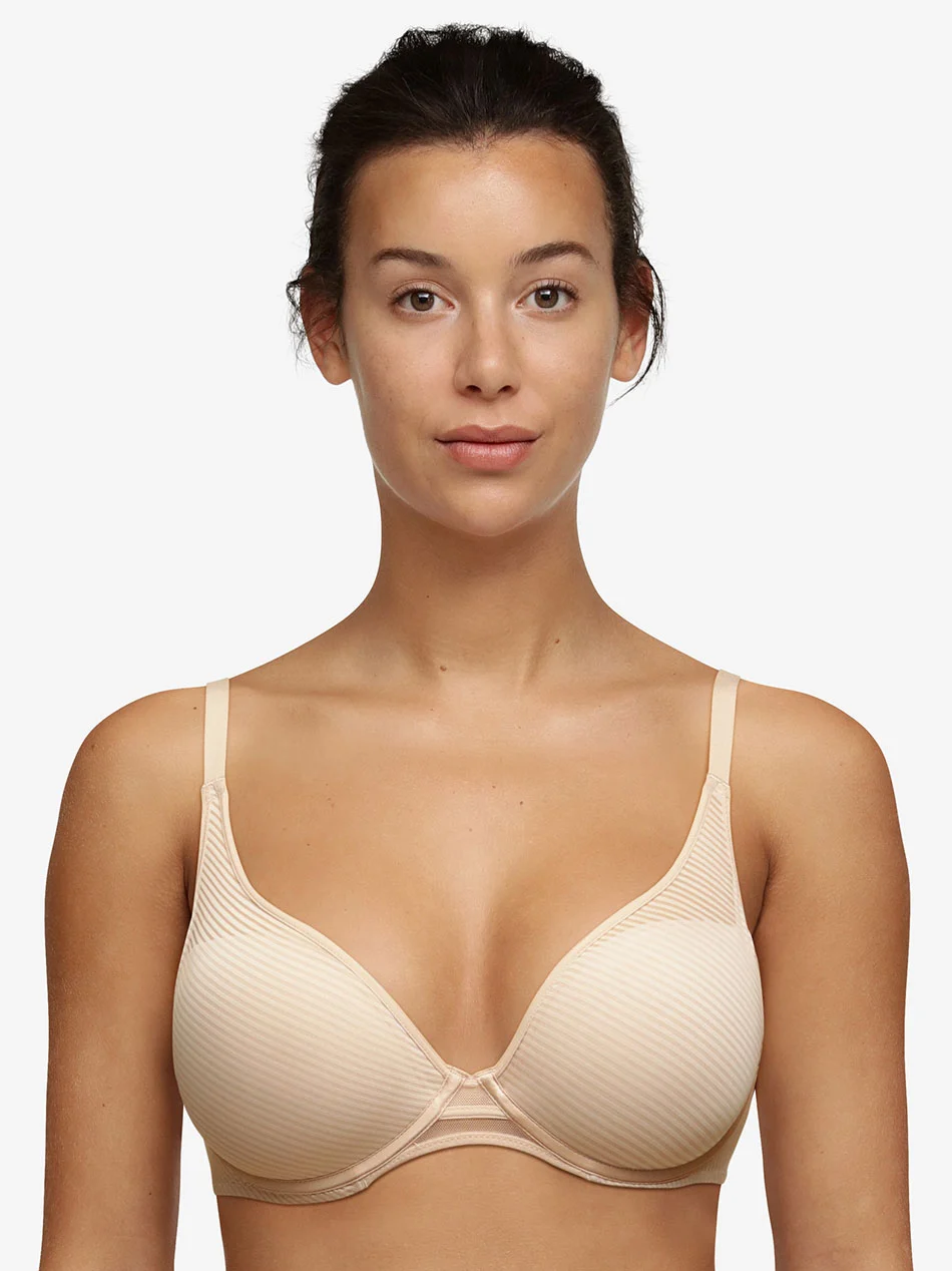 Passionata NAIS T-Shirt BH 12 Passionata NAIS T-Shirt BH – Bild 10