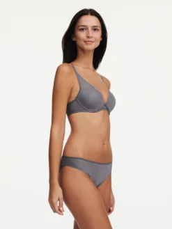 Passionata NAIS T-Shirt BH 17 Passionata NAIS T-Shirt BH -BHs importe boutique P48H90 0WC 11 scaled