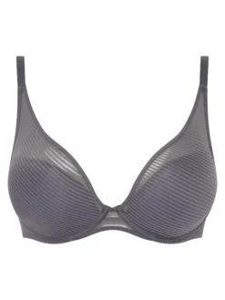 Passionata NAIS T-Shirt BH 18 Passionata NAIS T-Shirt BH -BHs importe boutique P48H90 0WC 16 scaled