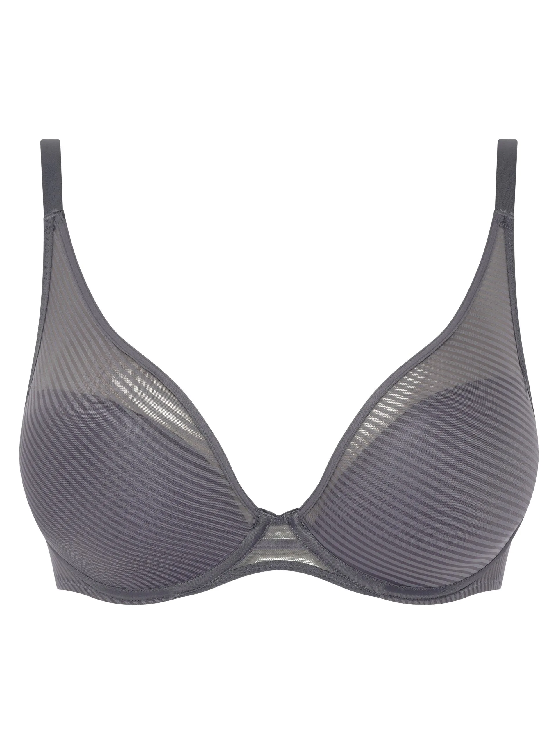 Passionata NAIS T-Shirt BH 9 Passionata NAIS T-Shirt BH – Bild 7