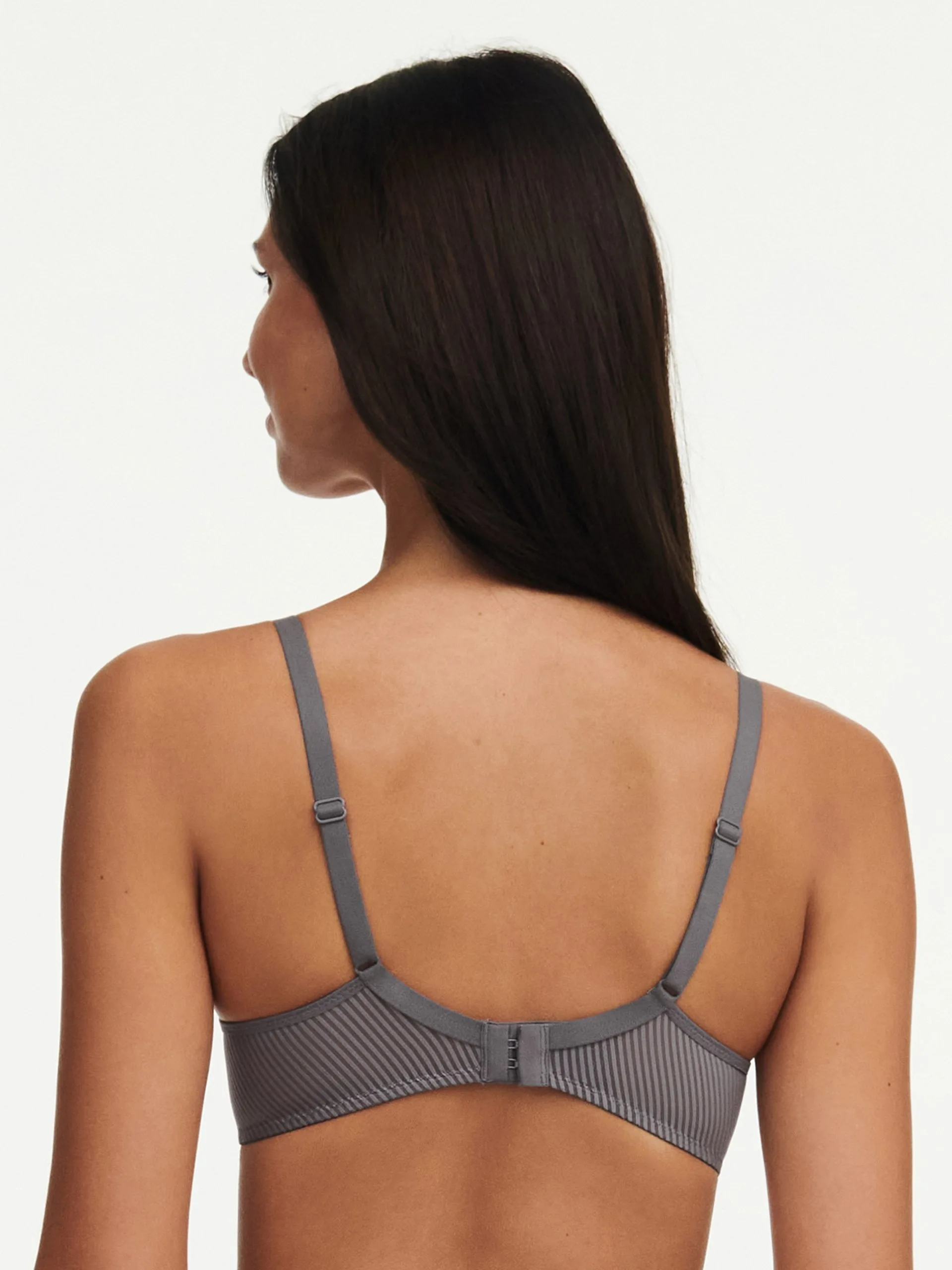 Passionata NAIS T-Shirt BH 4 Passionata NAIS T-Shirt BH – Bild 2