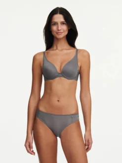 Passionata NAIS T-Shirt BH 15 Passionata NAIS T-Shirt BH -BHs importe boutique P48H90 0WC 7 scaled