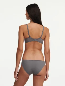 Passionata NAIS T-Shirt BH 16 Passionata NAIS T-Shirt BH -BHs importe boutique P48H90 0WC 8 1 scaled