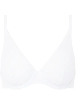 Passionata ONDINE Bügel BH 14 Passionata ONDINE Bügel BH -BHs importe boutique P48J10 010 16