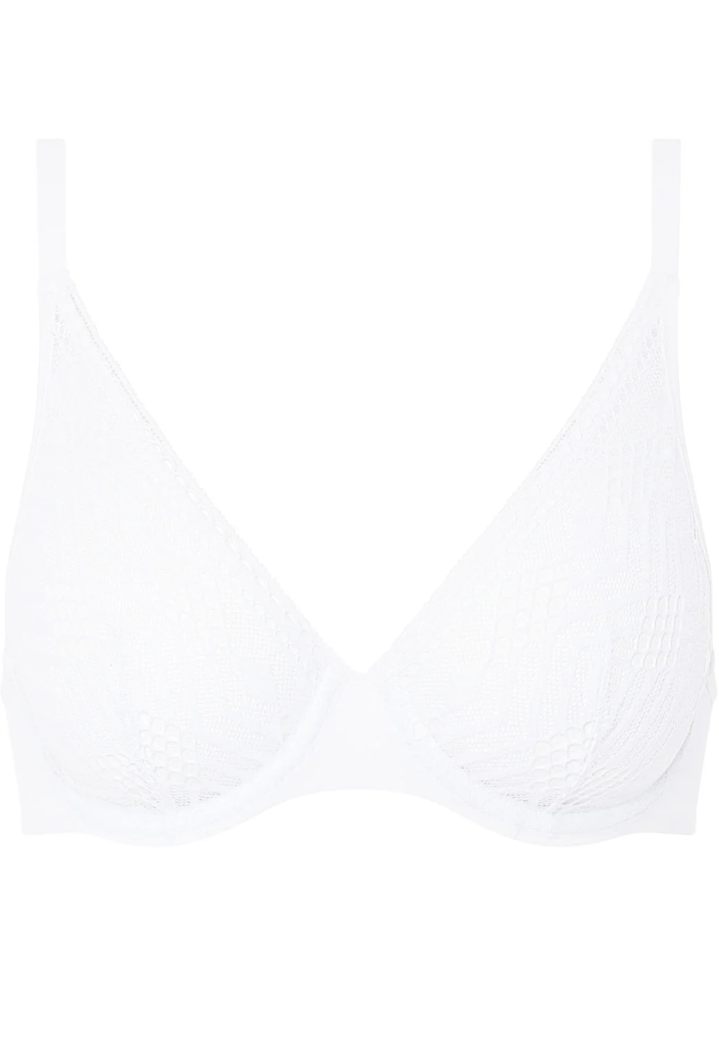 Passionata ONDINE Bügel BH 6 Passionata ONDINE Bügel BH – Bild 4