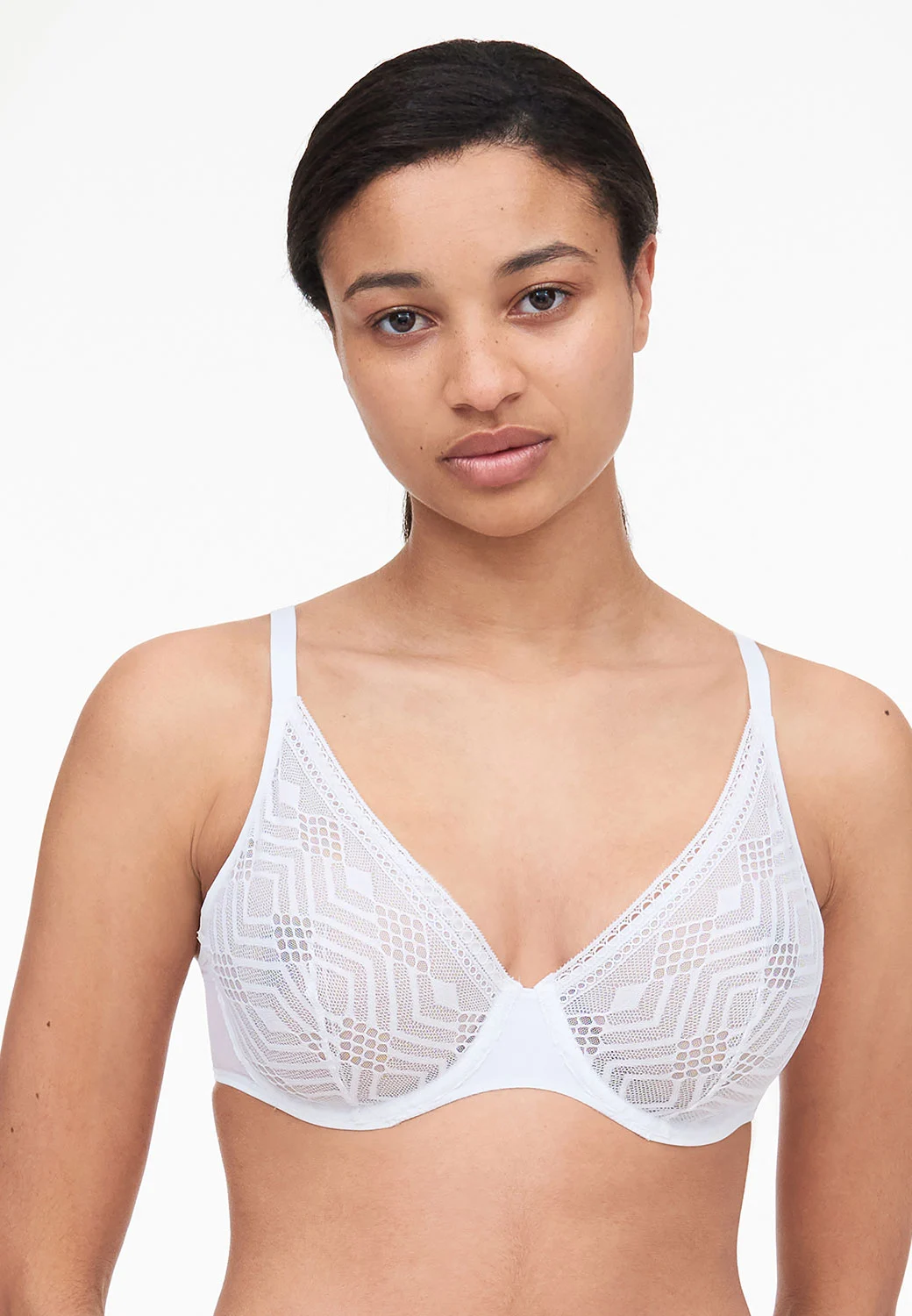 Passionata ONDINE Bügel BH 3 Passionata ONDINE Bügel BH