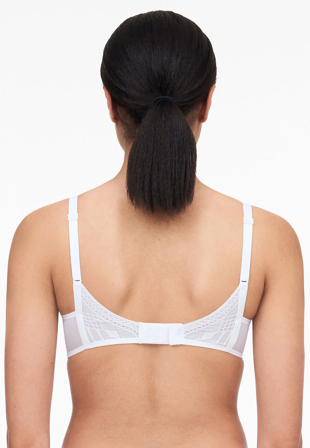 Passionata ONDINE Bügel BH 4 Passionata ONDINE Bügel BH – Bild 2