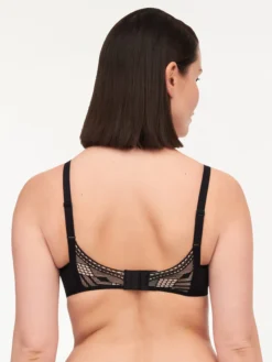 Passionata ONDINE Bügel BH 25 Passionata ONDINE Bügel BH -BHs importe boutique P48J10 011 10 1 scaled