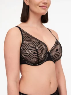 Passionata ONDINE Bügel BH 26 Passionata ONDINE Bügel BH -BHs importe boutique P48J10 011 11 scaled