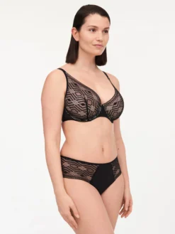 Passionata ONDINE Bügel BH 27 Passionata ONDINE Bügel BH -BHs importe boutique P48J10 011 12 scaled