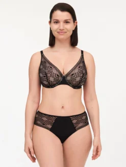 Passionata ONDINE Bügel BH 28 Passionata ONDINE Bügel BH -BHs importe boutique P48J10 011 14 scaled