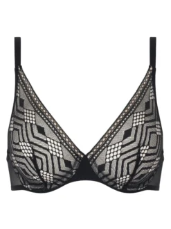 Passionata ONDINE Bügel BH 30 Passionata ONDINE Bügel BH -BHs importe boutique P48J10 011 16 1 scaled