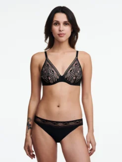 Passionata ONDINE Bügel BH 22 Passionata ONDINE Bügel BH -BHs importe boutique P48J10 011 7 scaled