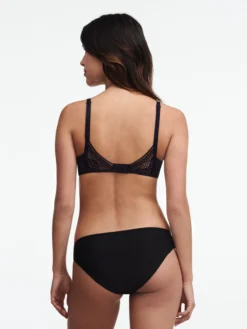 Passionata ONDINE Bügel BH 23 Passionata ONDINE Bügel BH -BHs importe boutique P48J10 011 8 scaled