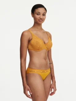 Passionata ONDINE Bügel BH 19 Passionata ONDINE Bügel BH -BHs importe boutique P48J10 034 11 scaled