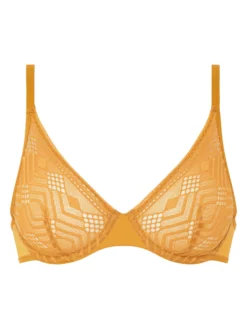 Passionata ONDINE Bügel BH 20 Passionata ONDINE Bügel BH -BHs importe boutique P48J10 034 16 scaled