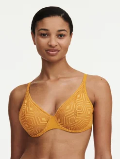 Passionata ONDINE Bügel BH -BHs importe boutique P48J10 034 2 1 scaled