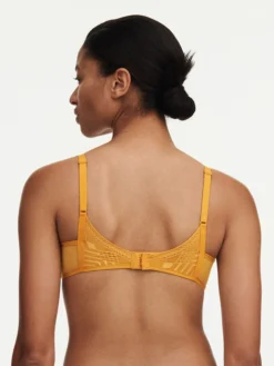 Passionata ONDINE Bügel BH 15 Passionata ONDINE Bügel BH -BHs importe boutique P48J10 034 3 scaled