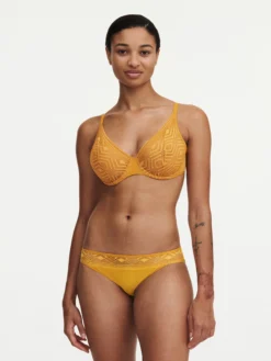 Passionata ONDINE Bügel BH 17 Passionata ONDINE Bügel BH -BHs importe boutique P48J10 034 7 1 scaled