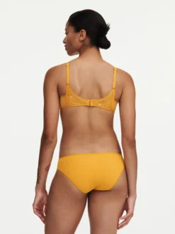 Passionata ONDINE Bügel BH 18 Passionata ONDINE Bügel BH -BHs importe boutique P48J10 034 8 1 scaled