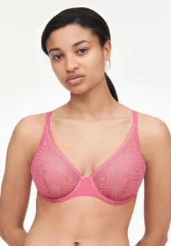Passionata ONDINE Bügel BH 33 Passionata ONDINE Bügel BH -BHs importe boutique P48J10 0O2 2 2