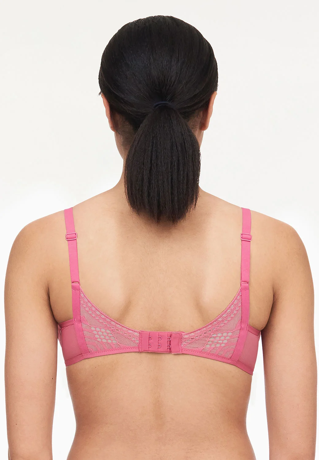 Passionata ONDINE Bügel BH 4 Passionata ONDINE Bügel BH – Bild 2