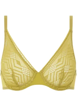 Passionata ONDINE Bügel BH 14 Passionata ONDINE Bügel BH -BHs importe boutique P48J10 0TJ 16