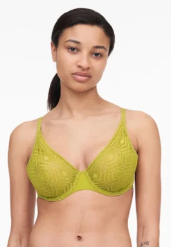 Passionata ONDINE Bügel BH 18 Passionata ONDINE Bügel BH -BHs importe boutique P48J10 0TJ 2 4