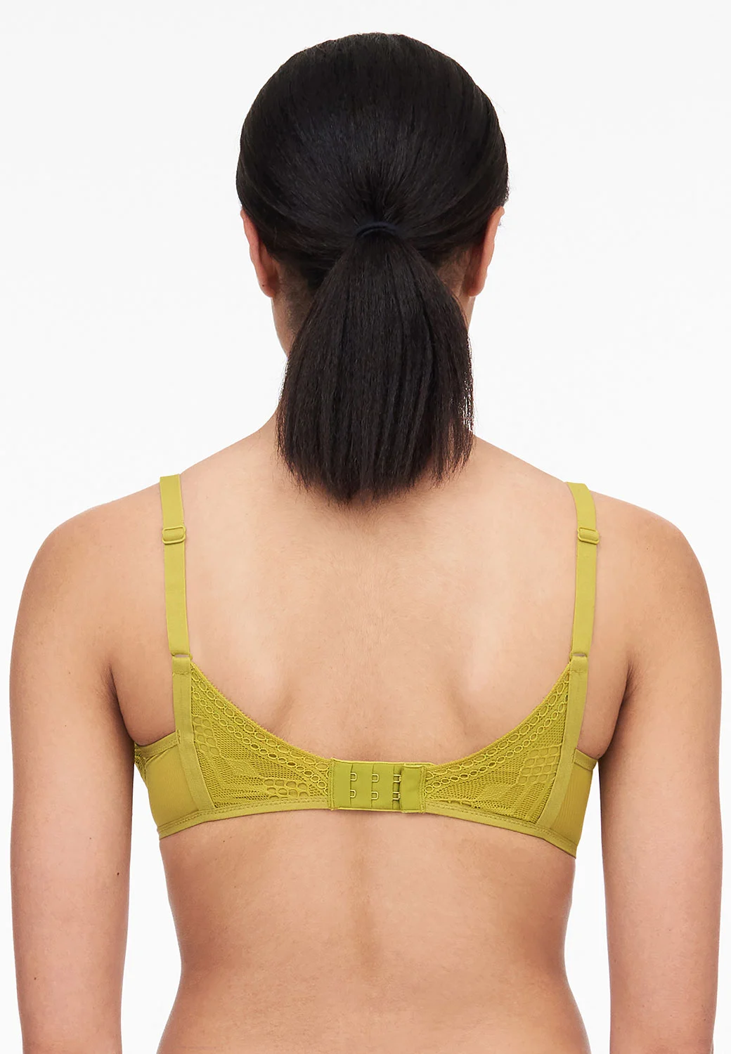 Passionata ONDINE Bügel BH 4 Passionata ONDINE Bügel BH – Bild 2