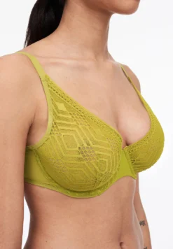 Passionata ONDINE Bügel BH 13 Passionata ONDINE Bügel BH -BHs importe boutique P48J10 0TJ 4