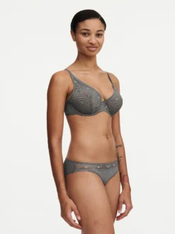 Passionata ONDINE Bügel BH -BHs importe boutique P48J10 0WC 11 scaled