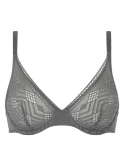 Passionata ONDINE Bügel BH -BHs importe boutique P48J10 0WC 16 scaled