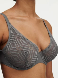 Passionata ONDINE Bügel BH -BHs importe boutique P48J10 0WC 4 scaled