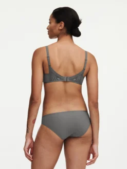 Passionata ONDINE Bügel BH -BHs importe boutique P48J10 0WC 8 1 scaled