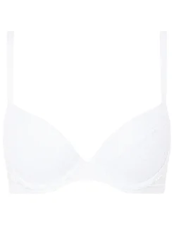 Passionata ONDINE Push-Up BH -BHs importe boutique P48J20 010 16