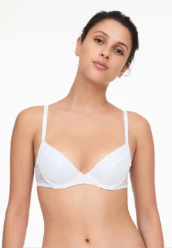 Passionata ONDINE Push-Up BH -BHs importe boutique P48J20 010 2 2