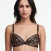 Passionata ONDINE Push-Up BH -BHs importe boutique P48J20 011 2 1 3 scaled