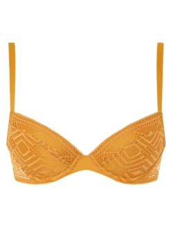 Passionata ONDINE Push-Up BH -BHs importe boutique P48J20 034 16 scaled