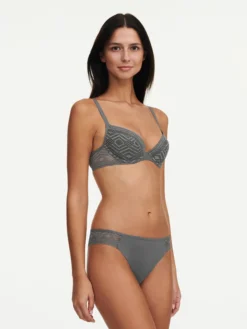 Passionata ONDINE Push-Up BH -BHs importe boutique P48J20 0WC 11 scaled