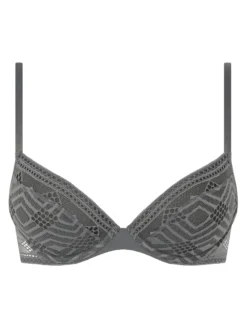 Passionata ONDINE Push-Up BH -BHs importe boutique P48J20 0WC 16 scaled