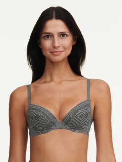 Passionata ONDINE Push-Up BH -BHs importe boutique P48J20 0WC 2 1 scaled