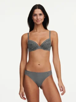 Passionata ONDINE Push-Up BH -BHs importe boutique P48J20 0WC 7 1 scaled