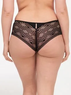 Passionata ONDINE Shorty 16 Passionata ONDINE Shorty -BHs importe boutique P48J40 011 10 1 scaled