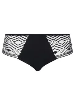 Passionata ONDINE Shorty 17 Passionata ONDINE Shorty -BHs importe boutique P48J40 011 16 1 scaled