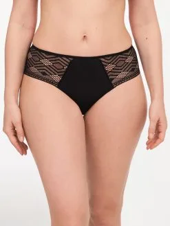 Passionata ONDINE Shorty 15 Passionata ONDINE Shorty -BHs importe boutique P48J40 011 9 1 scaled