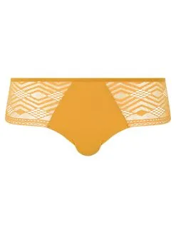 Passionata ONDINE Shorty -BHs importe boutique P48J40 034 16 scaled