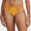 Passionata ONDINE Shorty -BHs importe boutique P48J40 034 2 1 scaled