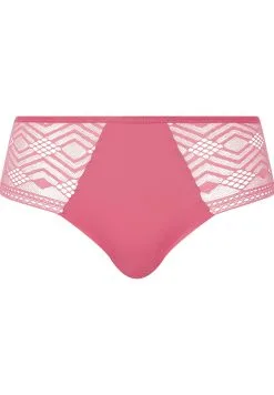 Passionata ONDINE Shorty -BHs importe boutique P48J40 0O2 16