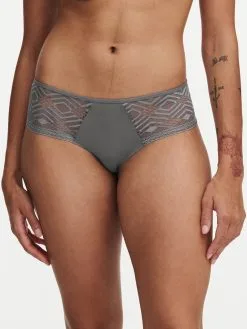 Passionata ONDINE Shorty 21 Passionata ONDINE Shorty -BHs importe boutique P48J40 0WC 2 1 2 scaled